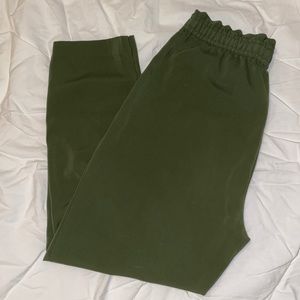 Zara Pants